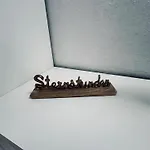 Sleepwell-muenster Ii Am Stadion & Zentral 아파트 뮌스터