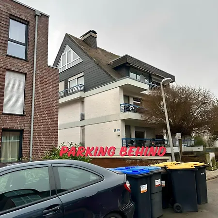 Sleepwell-muenster Ii Am Stadion & Zentral