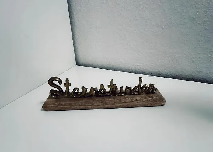 Sleepwell-muenster Ii Am Stadion & Zentral Lejlighed Münster