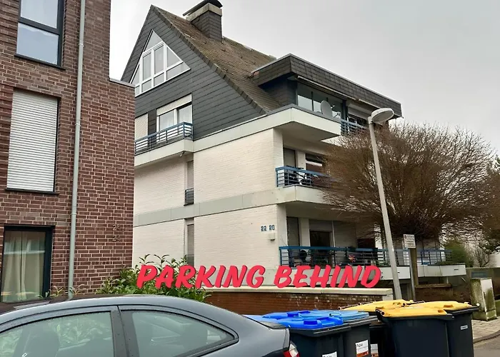 Sleepwell-muenster Ii Am Stadion & Zentral